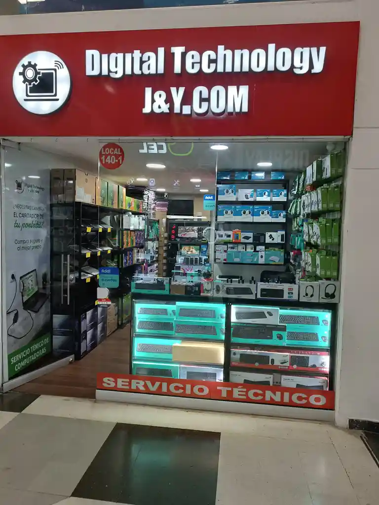Impresora Jaltech Etiqueta Bluetooth 110mm