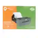 Impresora Jaltech Etiqueta Bluetooth 110mm