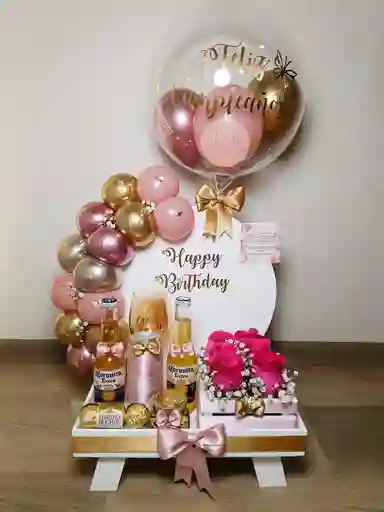 Flores-corazones-arreglos Florales-chocolates-ramos-rosas-regalos-detalles-sorpresas-cumpleaños-aniversario-dia De La Madre-dia De La Mujer-dia Del Hombre-dia Del Padre-san Valentin-amor Y Amistad-desayunos Sorpresas-anchetas