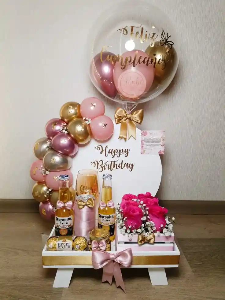 Flores-corazones-arreglos Florales-chocolates-ramos-rosas-regalos-detalles-sorpresas-cumpleaños-aniversario-dia De La Madre-dia De La Mujer-dia Del Hombre-dia Del Padre-san Valentin-amor Y Amistad-desayunos Sorpresas-anchetas