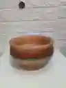 Maseta De Barro Para Plantas