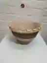 Maseta De Barro Para Plantas