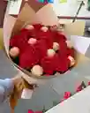 Flores-corazones-arreglos Florales-chocolates-ramos-rosas-regalos-detalles-sorpresas-cumpleaños-aniversario-dia De La Madre-dia De La Mujer-dia Del Hombre-dia Del Padre-san Valentin-amor Y Amistad-desayunos Sorpresas-anchetas