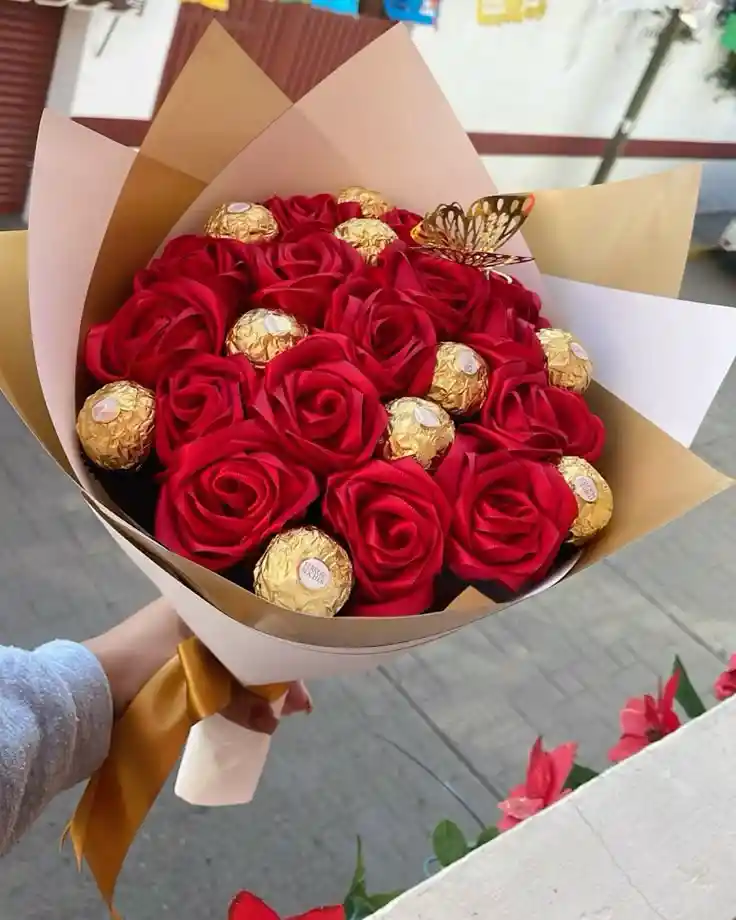 Flores-corazones-arreglos Florales-chocolates-ramos-rosas-regalos-detalles-sorpresas-cumpleaños-aniversario-dia De La Madre-dia De La Mujer-dia Del Hombre-dia Del Padre-san Valentin-amor Y Amistad-desayunos Sorpresas-anchetas
