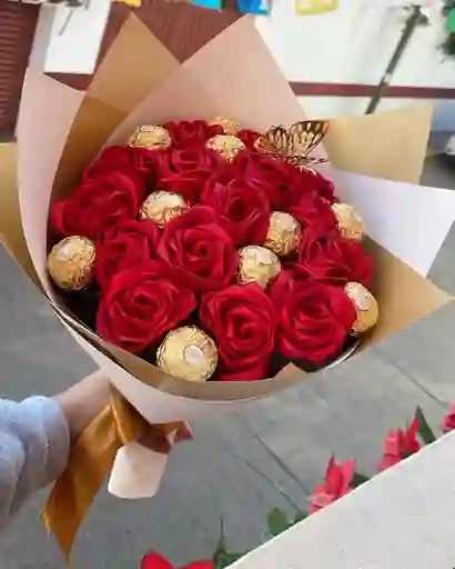 Flores-corazones-arreglos Florales-chocolates-ramos-rosas-regalos-detalles-sorpresas-cumpleaños-aniversario-dia De La Madre-dia De La Mujer-dia Del Hombre-dia Del Padre-san Valentin-amor Y Amistad-desayunos Sorpresas-anchetas