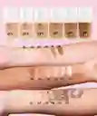 Base Bonita Anik Tono 01 Katy - Base Y Corrector - Piel Radiante Y Natural! ✨💖