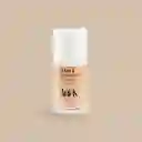 Base Bonita Anik Tono 01 Katy - Base Y Corrector - Piel Radiante Y Natural! ✨💖
