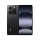Celular Xiaomi Redmi Note 14 Midnight Black 8 Ram 256 (colombia)