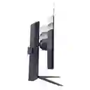 Monitor Gamer Lg 27" Ultragear Qhd Oled 240hz 0,03 Ms (gtg) 27gs95qe-b