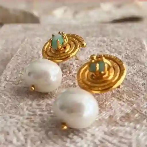 Aretes Velia