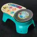 Juego Didáctico Mesa De Mezclas Musical Para Niños