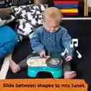 Juego Didáctico Mesa De Mezclas Musical Para Niños