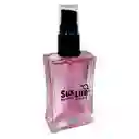 Locion Con Feromonas Sexlife Mujer Presentación Vidrio 30ml