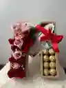 Flores-corazones-arreglos Florales-chocolates-ramos-rosas-regalos-detalles-sorpresas-cumpleaños-aniversario-dia De La Madre-dia De La Mujer-dia Del Hombre-dia Del Padre-san Valentin-amor Y Amistad-desayunos Sorpresas-anchetas