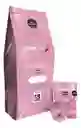 Estimulador Potenciador Powers'x Mujer/wom X4tabletas