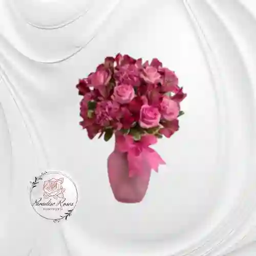 Las Dulces Lilas