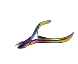 Corta Cutícula Tornasol Jbl