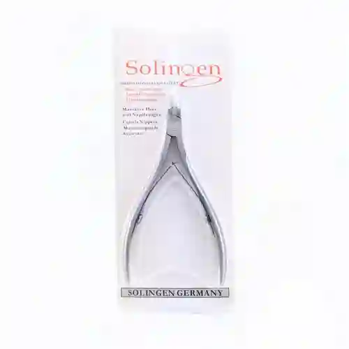 Corta Cutícula Solingen
