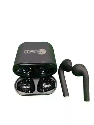 Audifono I12