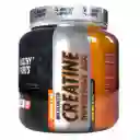 Creatina Healthy Sports 300 G