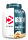 Iso 100 5 Lb