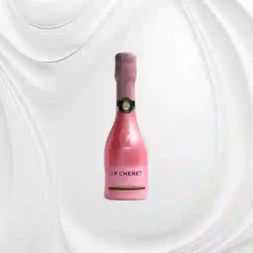 Jp. Chenet Vino Espumoso