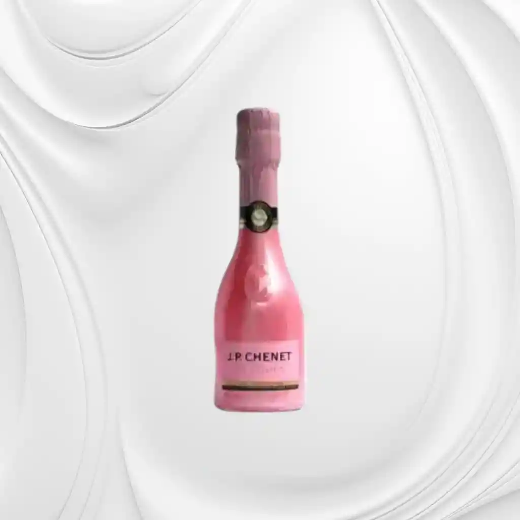 Jp. Chenet Vino Espumoso