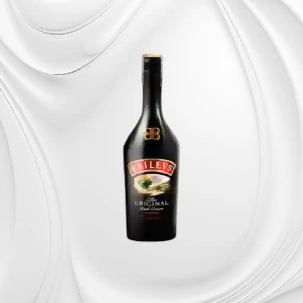 Baileys