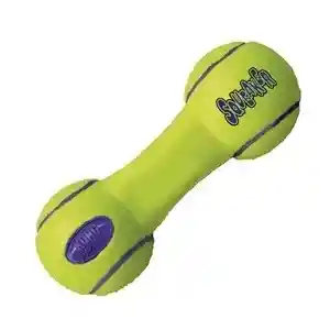 Kong Perro Airkong Mancuerna Medium