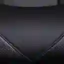 Silla Gamer Ergonomica Color Negro