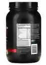 Nitro Tech Whey Gold 5 Lb