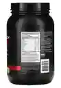 Nitro Tech Whey Gold 2lb