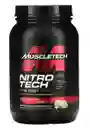 Nitro Tech Whey Gold 2lb