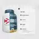 Iso 100 5 Lb