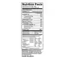 Iso 100 5 Lb