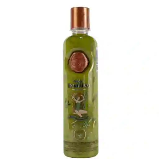 Tratamiento Intensivo Plex Aguacate Ritual Botanico