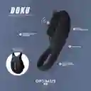 Anillo Vibrador Con App Doku Optimus Pro