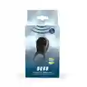 Anillo Vibrador Con App Doku Optimus Pro