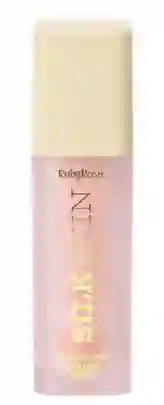 Ruby Rose Misty Rose Silk