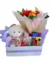 Ancheta Feliz Dia