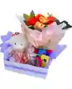 Ancheta Feliz Dia