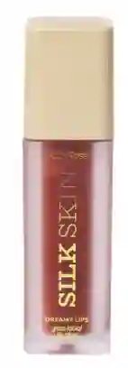 Ruby Rose Sparkle Kiss Silk