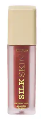 Ruby Rose Sparkle Kiss Silk