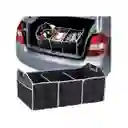 Caja De Almacenamiento Extra Plegable