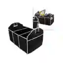 Caja De Almacenamiento Extra Plegable