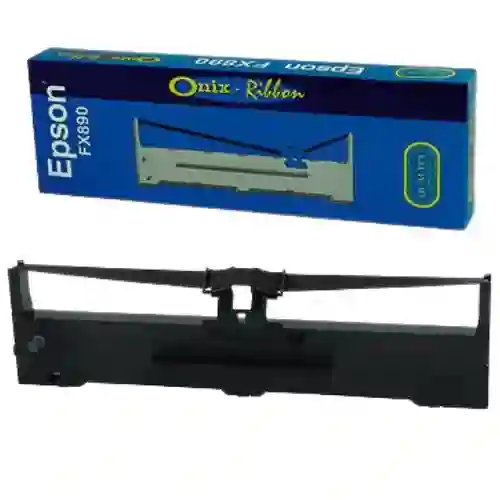 Cinta Onix Para Impresora - 523