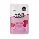 Higgs Berry Bliss Pack - Higgs X 4 Uds