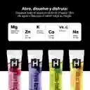 Higgs Berry Bliss Pack - Higgs X 4 Uds