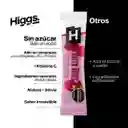 Higgs Berry Bliss Pack - Higgs X 4 Uds