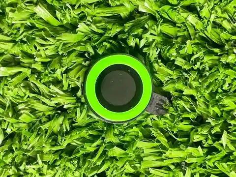 Iphone 12 Pro Protector Lente De Camara | Protector Camara | Lente Camara | Verde Neon